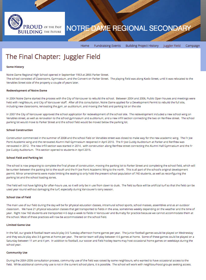 Juggler Field Sept 28-18