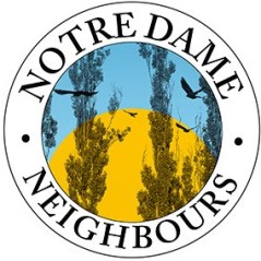cropped-ndneighbours-logo-300px