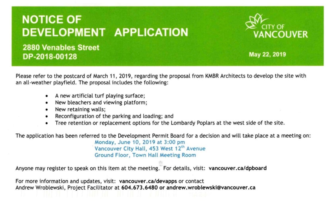 CityCard-DPB-10 June-2019